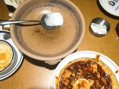 -外婆味道·云南菜大当家(弥勒店)
