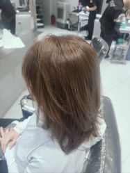 -109美发沙龙