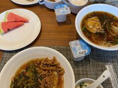-苏州太湖假日酒店