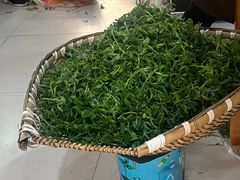 -乡悦饺子馆(胡王圣龙安置小区店)