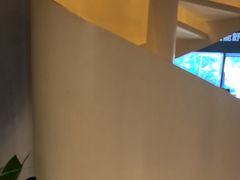 -泰合玺·精油疗愈 SPA(南京河西万达店)