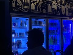 -Carpe Diem精酿空间