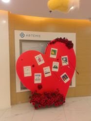 -澳玛·星光医疗美容