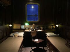 -武汉知音号