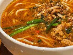 小锅米线-云海肴·汽锅鸡·云南菜(苏州中心店)