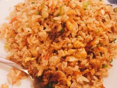 -椿山日本料理