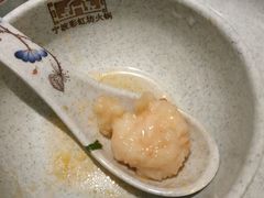 -彩虹坊火锅(宁穿路店)