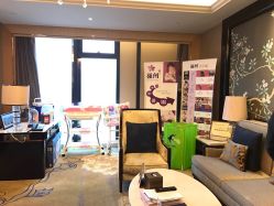 -巍阁月子中心(长沙旗舰店)