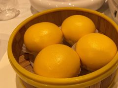 -醉辉皇原味海鲜江南菜(成都大魔方店)