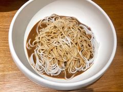 -云海肴·汽锅鸡·云南代表菜(东坝金隅店)