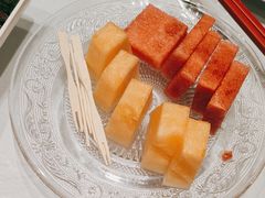 -沪碟·精菜坊(闵行店)