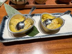 -一本料理(西溪天街店)