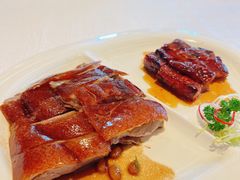 -金悦轩海鲜城(渔人码头店)