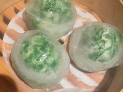 -粤珍轩.创始店.始于2001(含光门店)