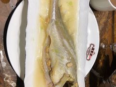-广东道至正餐厅(区庄店)