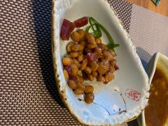 -松竹和日式料理(辽阳店)