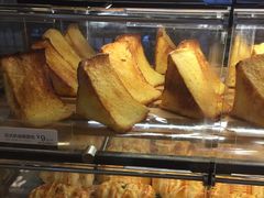 -85度C(厦门台湾街店)