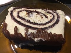 -Awfully Chocolate(嘉里城店)