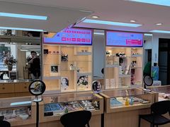 -眼镜直通车(体育东店)