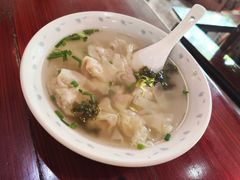 -兰庆鸡蛋馃(人民路店)