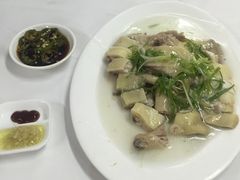 -新陶陶酒家