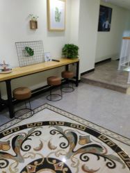 -悦芳庭美肤美体品牌集合店