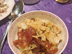 -惠食佳·朱雀(东方商厦店)