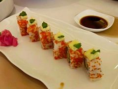 -佐度王子扒房(天鹅湖店)
