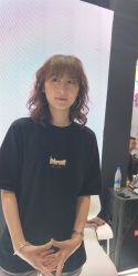 -东方麒麟·潘多拉SALON