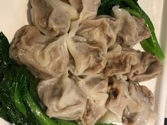 -又一间茶点轩(百汇广场店)