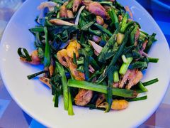 -邓丽君音乐主题餐厅