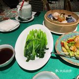 粤来粤有——八仙楼粤菜