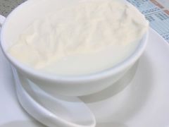 -义顺牛奶公司(新马路老店)