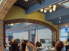 -七欣天香辣蟹火锅(苏州塔园路店)