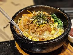 -虎丸烧肉(新大陆广场店)