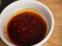 -月圆火锅(宁海东路二店)