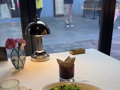 -芙蓉堂(武汉天地店)