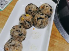 -源味屋韩式火锅&炸鸡(鼎城当代商城店)