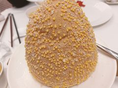 -和苑·精致粤菜(珠江新城店)