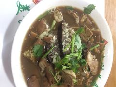 -小胖包子王(丰台南路店)