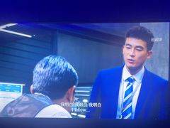 -魔指传奇足疗保健SPA(牛市口店)