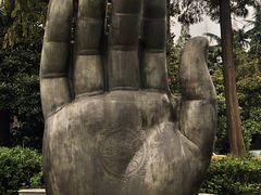 -凡德艺术街区