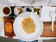 -春风松月楼(七宝万科店)