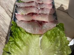 -同仁四季椰子鸡(福田东园总店)