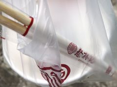 -蔡林记(珞狮南路店)