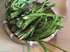 -芸鲜季·云南野生菌餐厅· 云南风物味研社(闵行店)