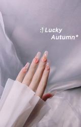 -闺蜜美甲