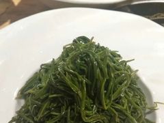 -蒙古大营(朝阳公园店)