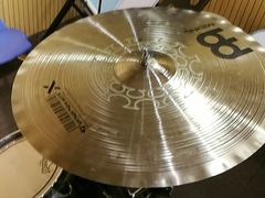 -乐童乐人现代音乐艺术学校(万柳校区)