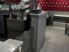 -DQ·蛋糕·冰淇淋(奥特莱斯店)
